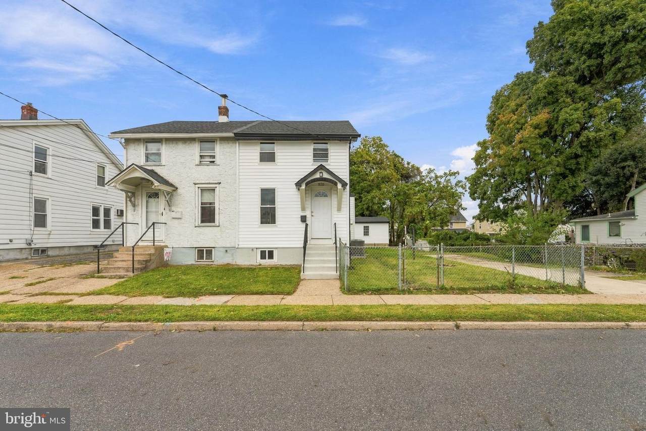 825 3RD Street - Photo 1