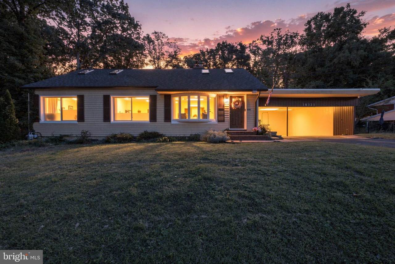 18323 Sharon Road - Photo 1