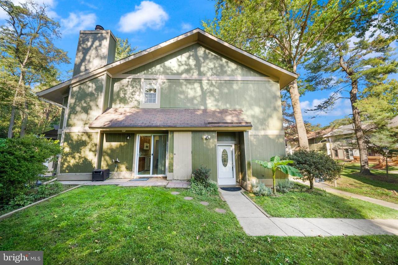 9737 Ashbourn Drive - Photo 1