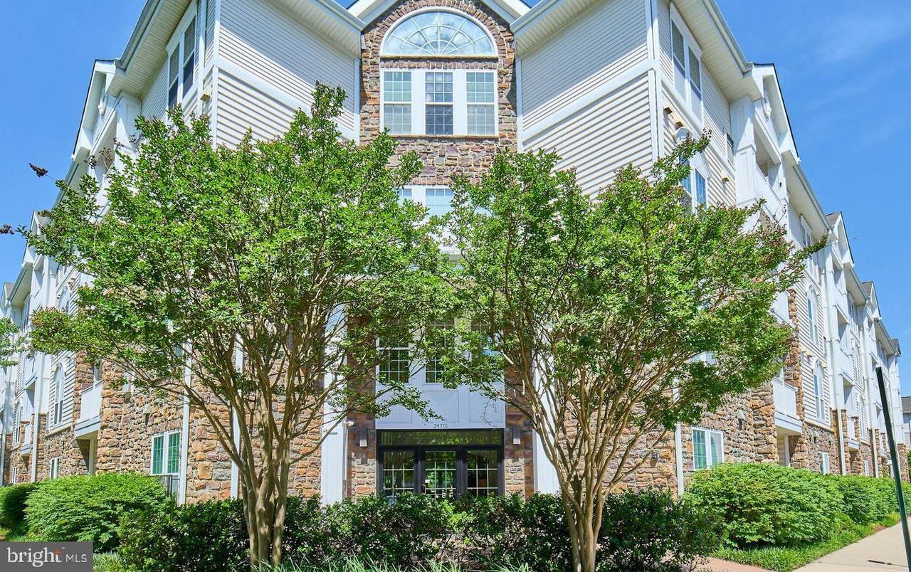 24701 Byrne Meadow Square - Photo 1