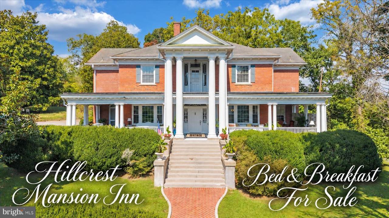 1100 Mccormick Boulevard - Photo 1