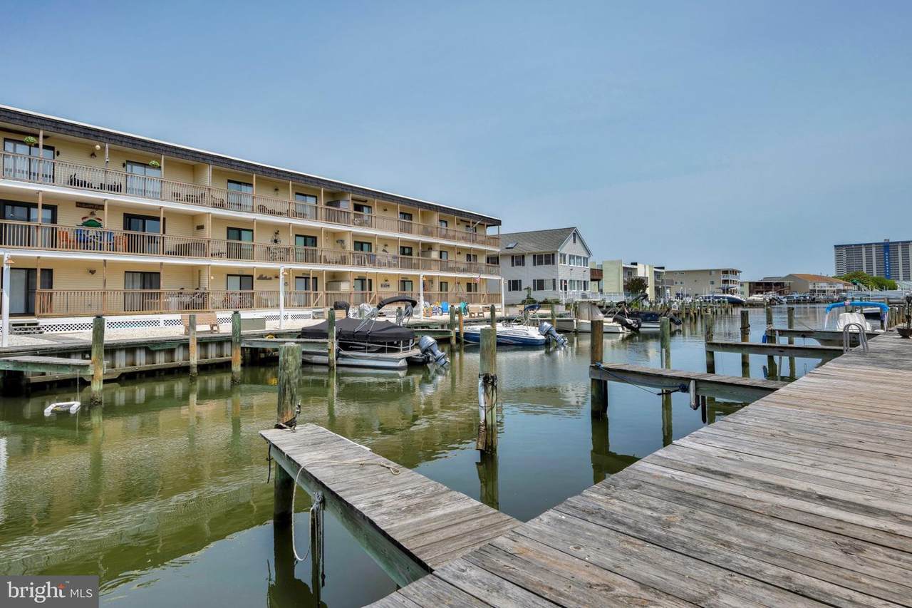 170 Captains Quarters Road - Photo 1