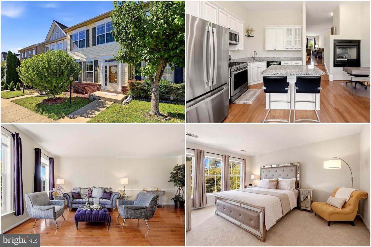 15620 William Bayliss Court - Photo 1