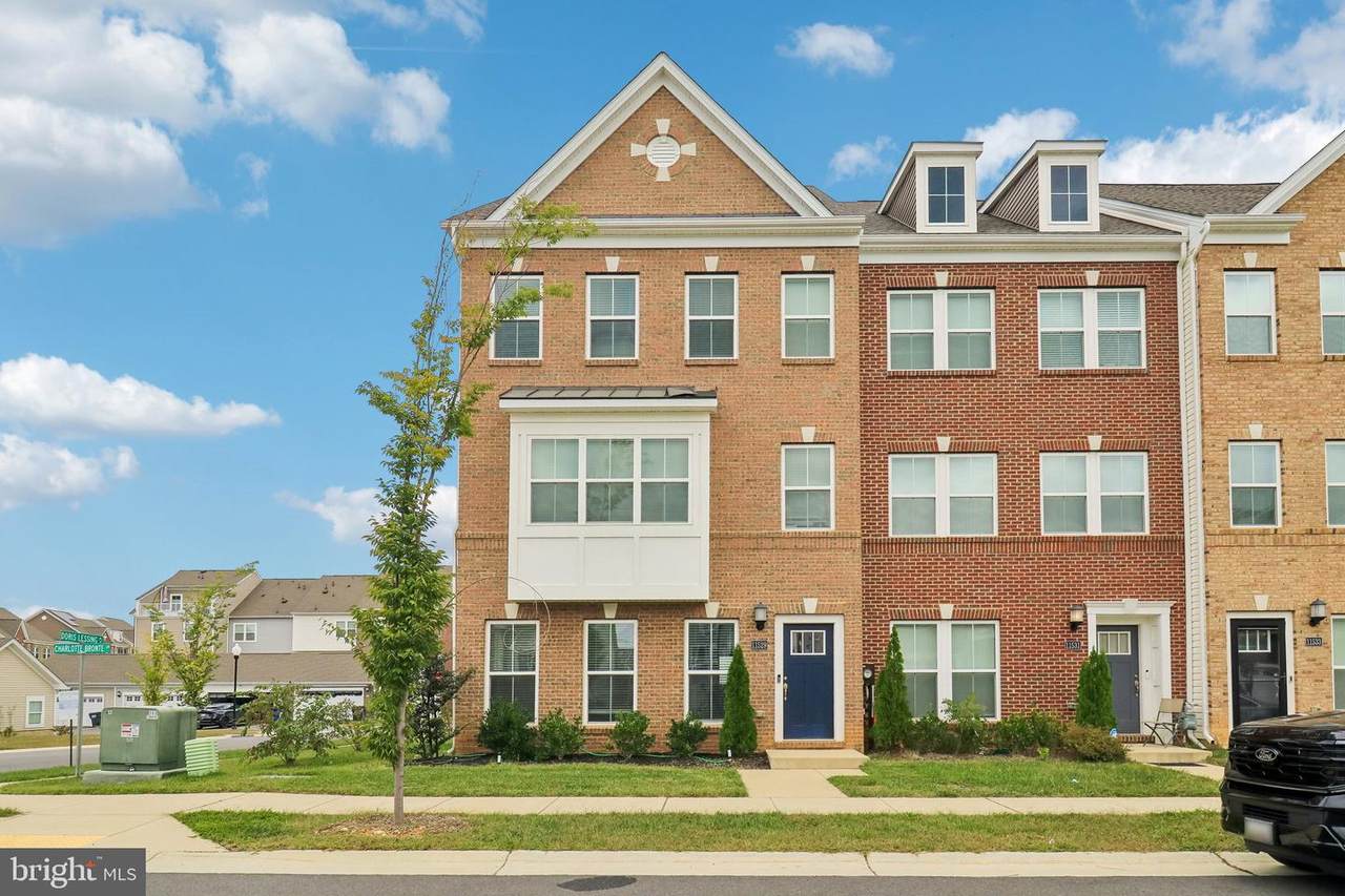 11529 Charlotte Bronte Lane - Photo 1