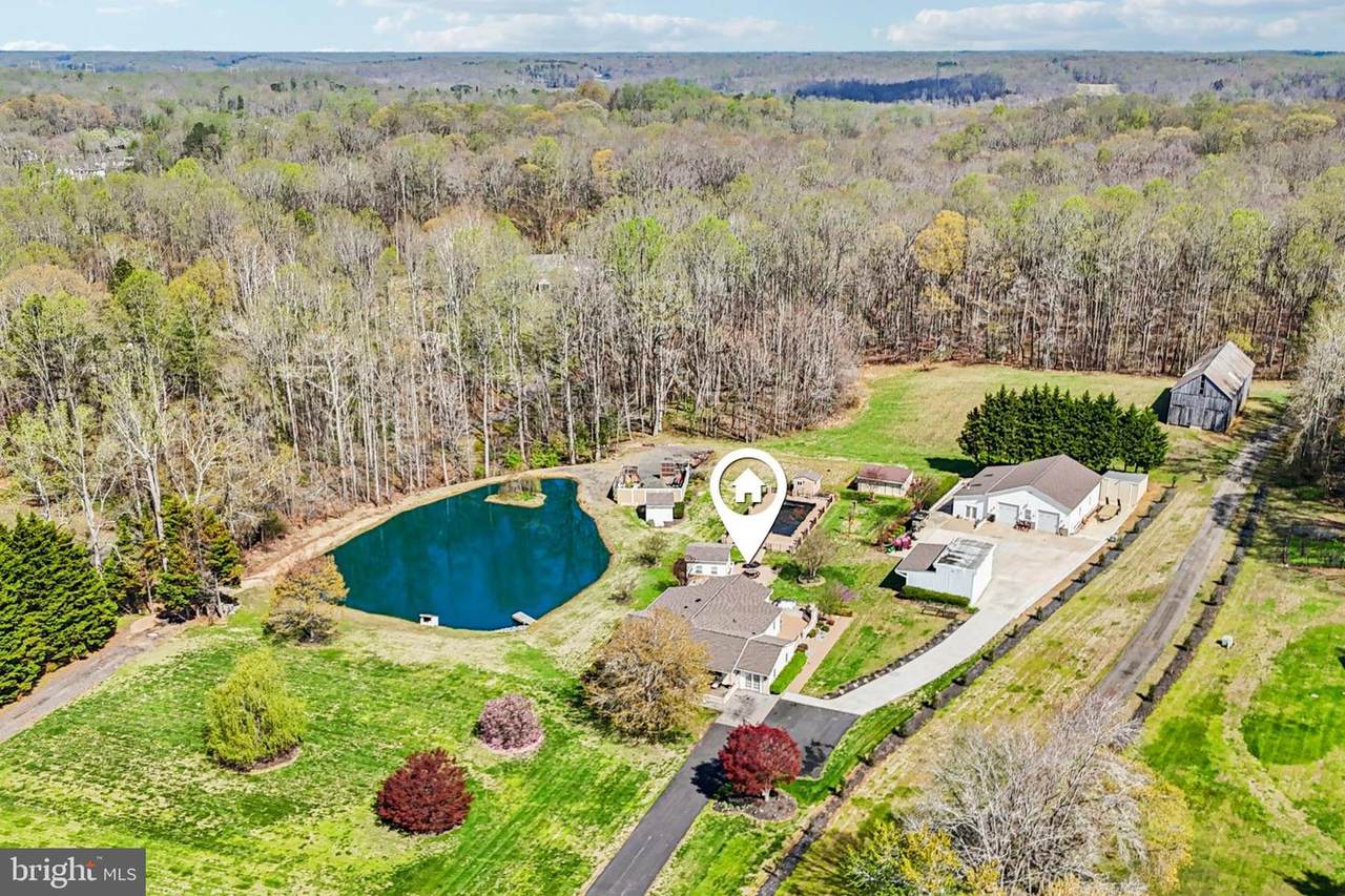 16970 Teagues Point Road - Photo 1