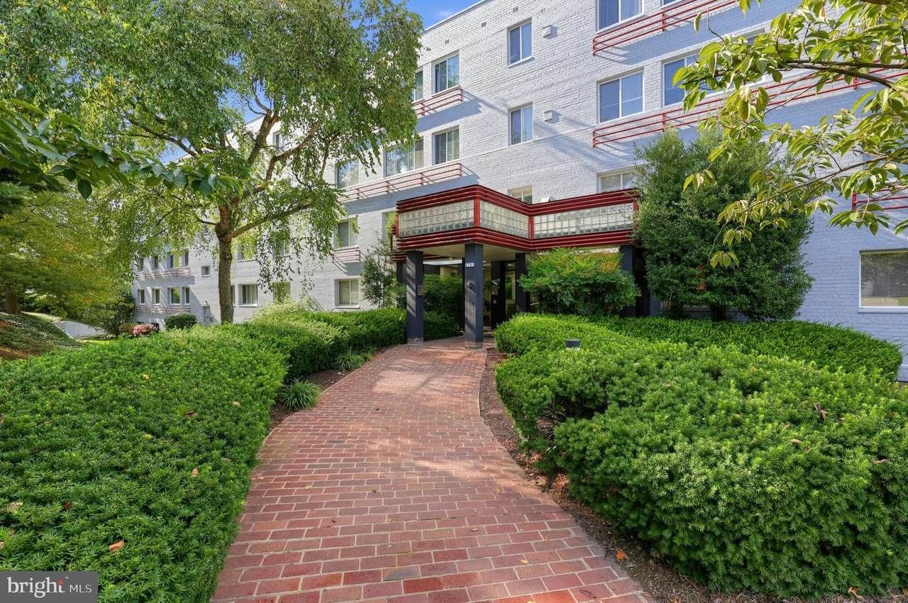 3701 5TH Street - Photo 1