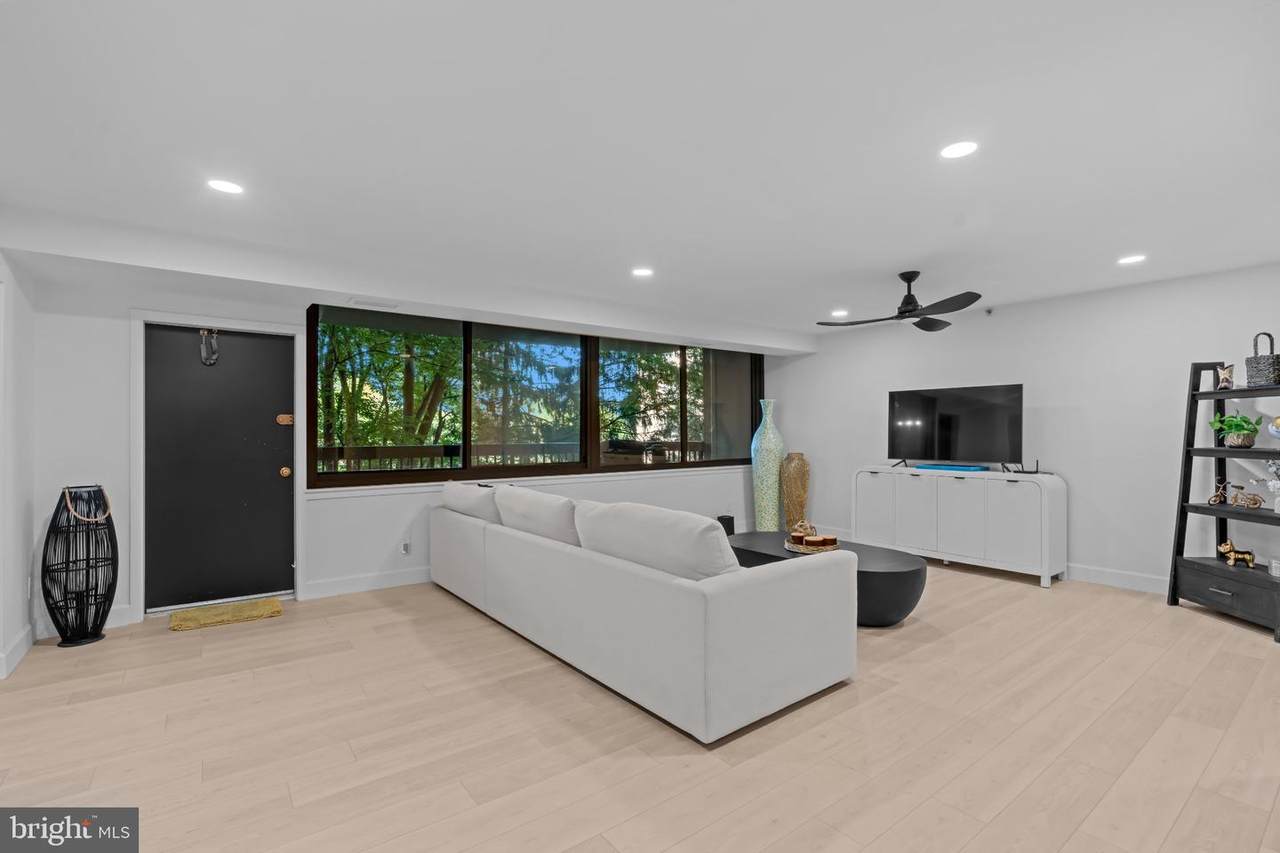 3709 George Mason Drive - Photo 1