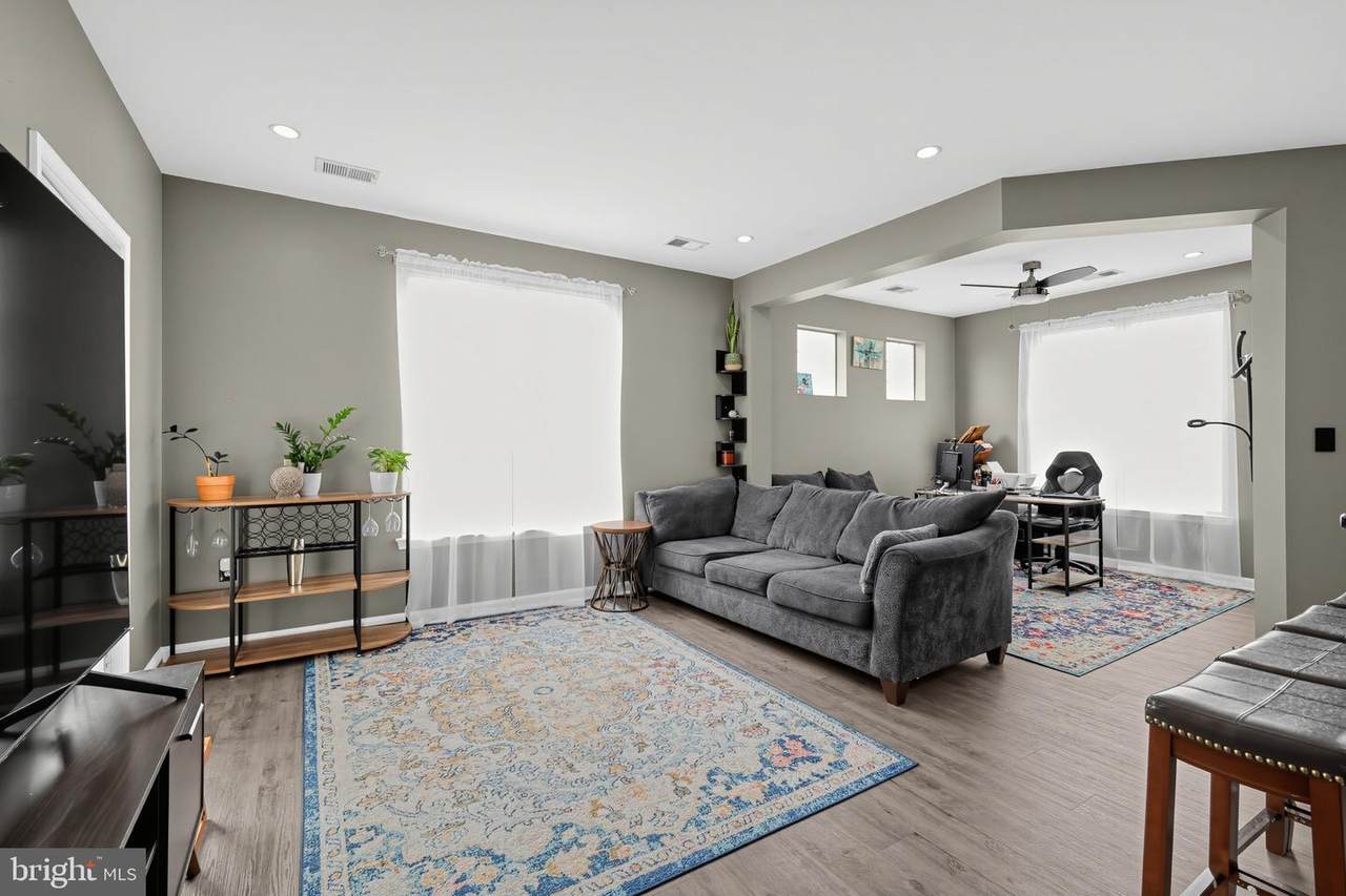 6481 Cheyenne Drive - Photo 1