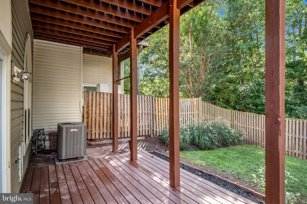 14551 Oakmere Drive - Photo 1