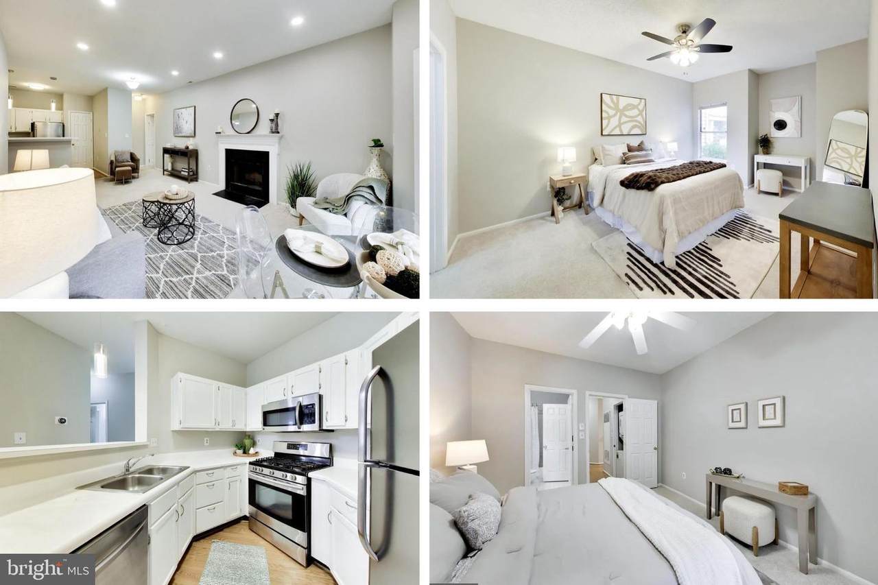 14313 Climbing Rose Way - Photo 1