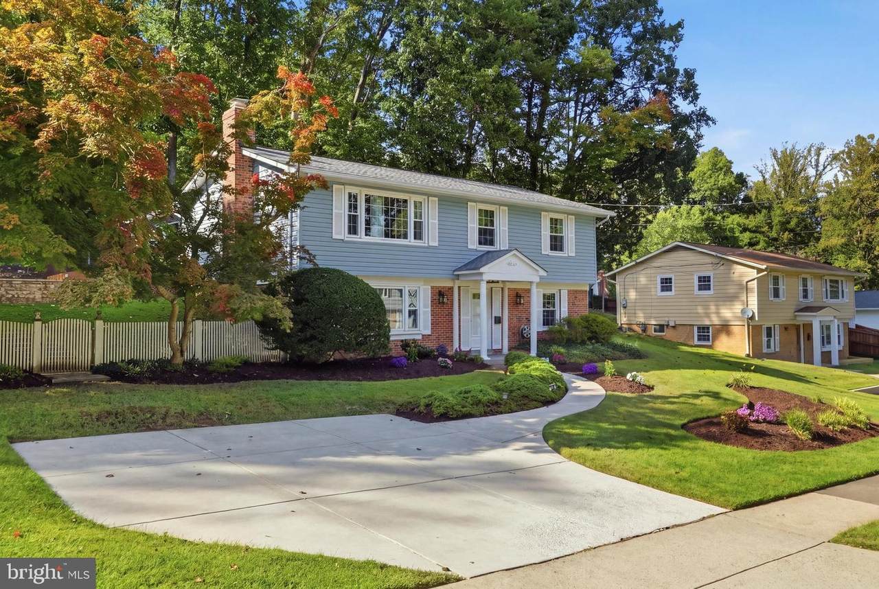7840 Brompton Street - Photo 1