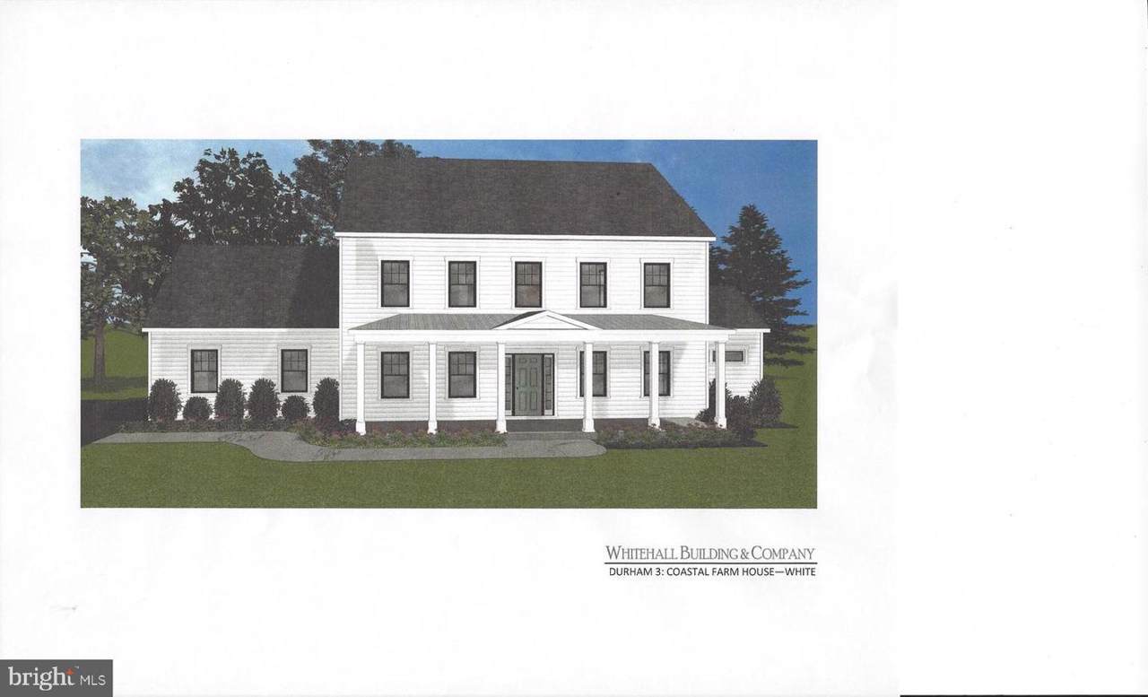 3776 Queen Anne Bridge Road - Photo 1