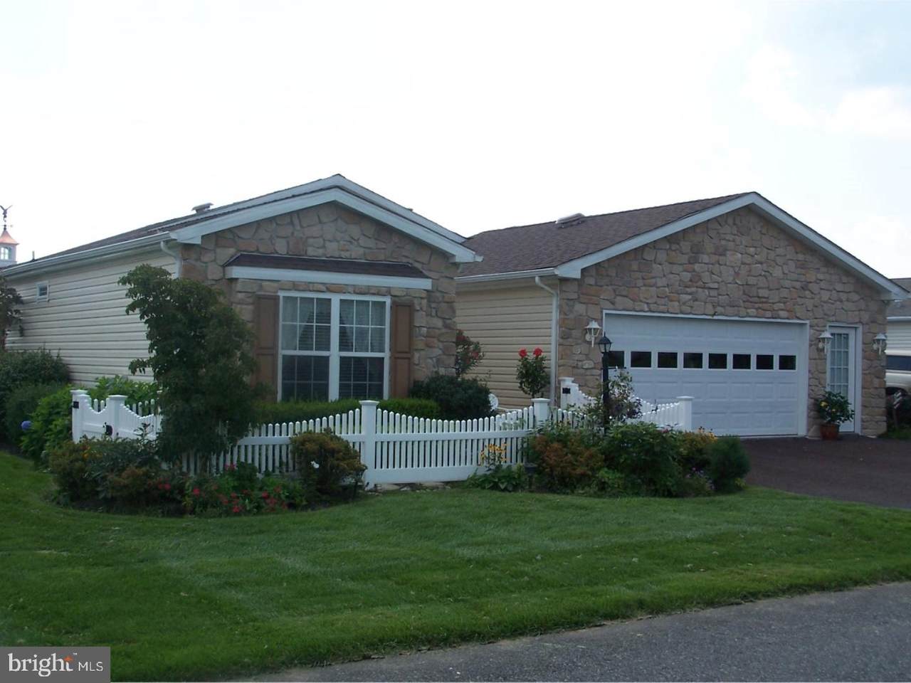 00000 Wren Drive - Photo 1
