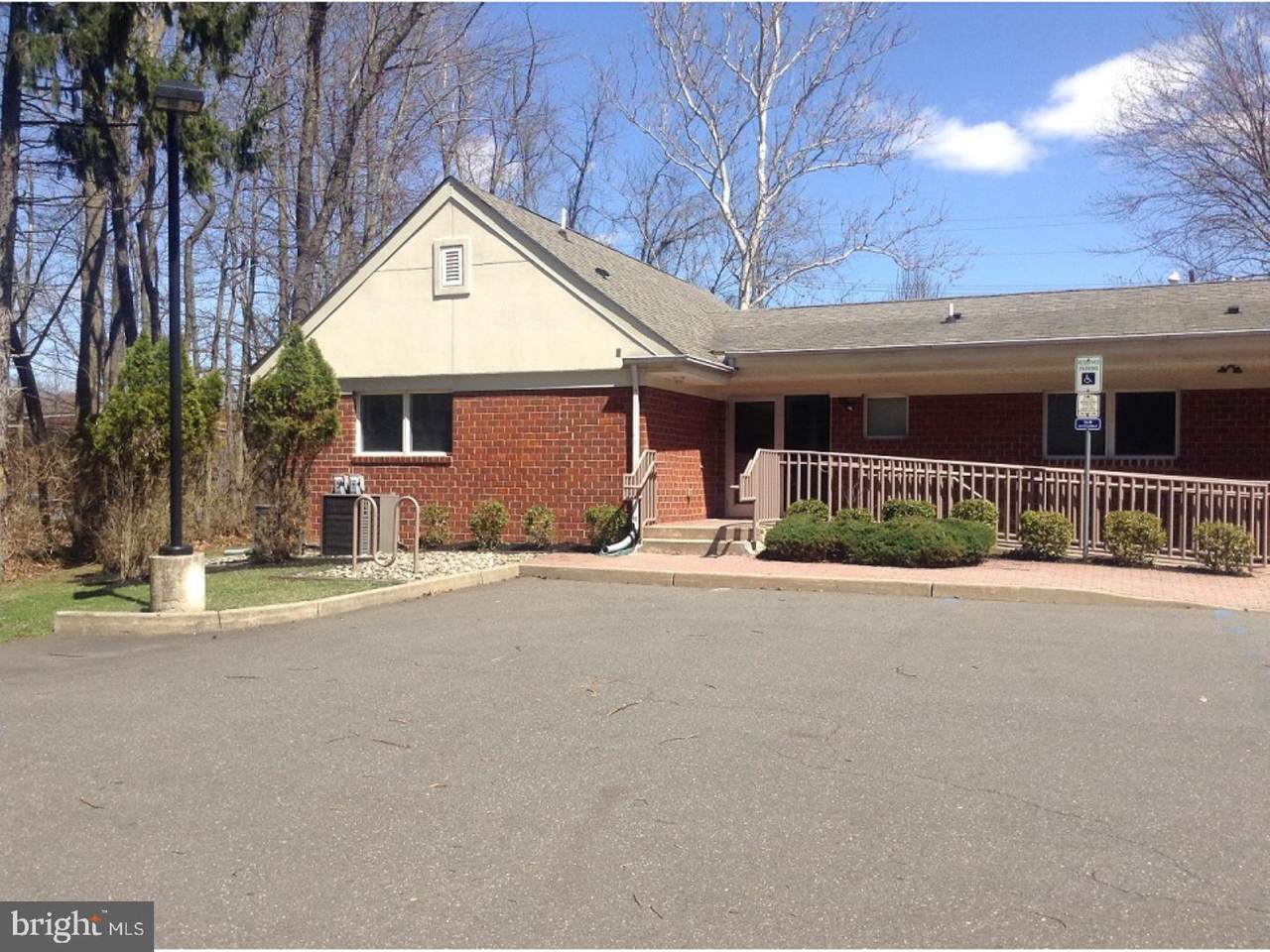838 Alexander Road - Photo 1