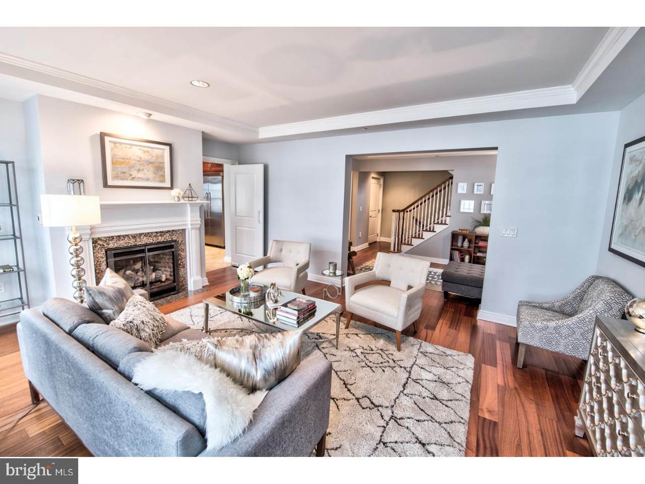 28 Paul Robeson Place - Photo 1