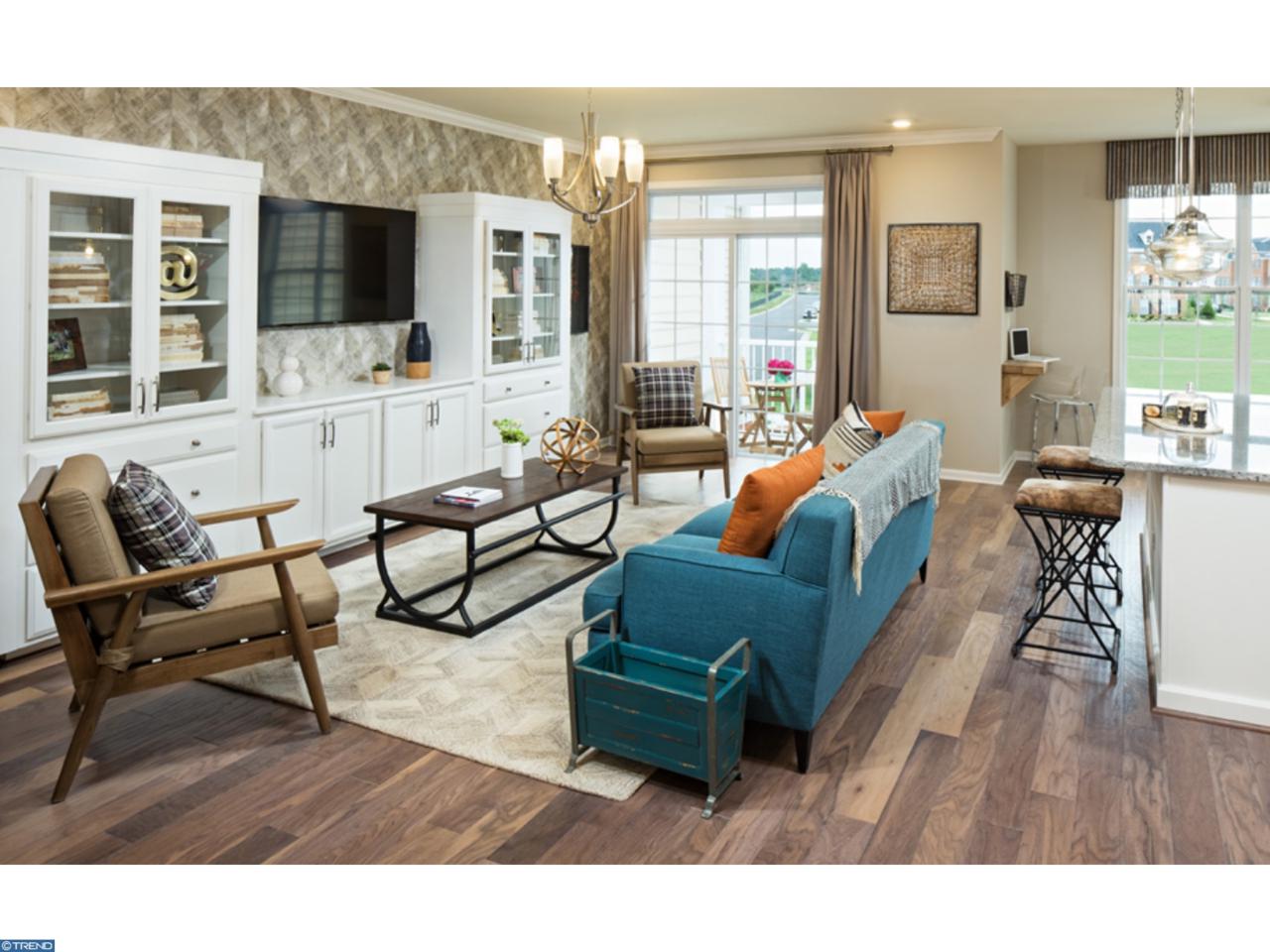 6 Hedley Lane - Photo 1
