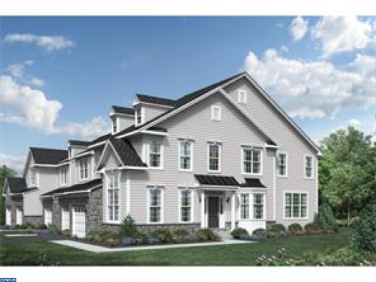 0 Julia Drive - Photo 1