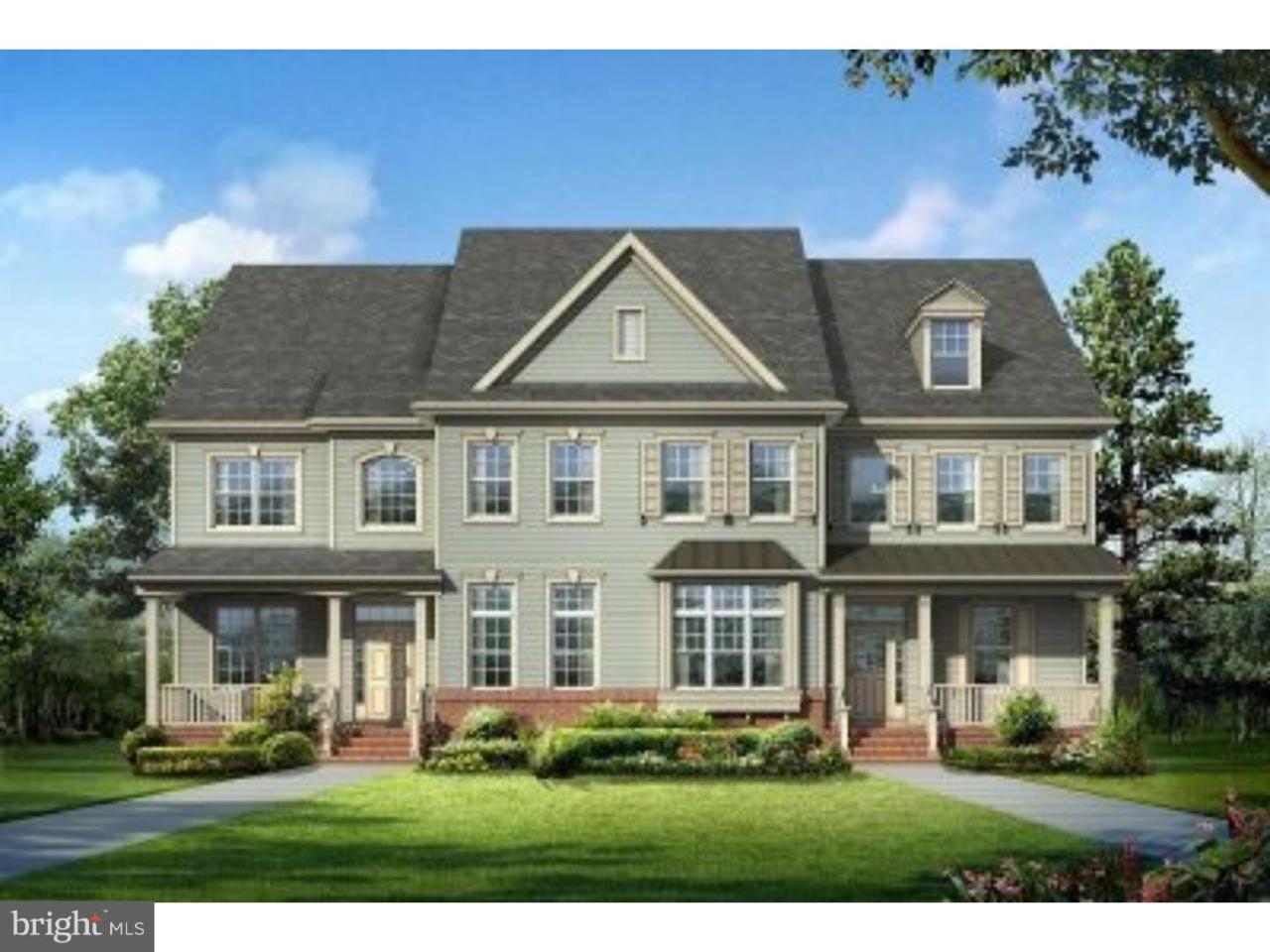 133 Spring Oak Drive - Photo 1