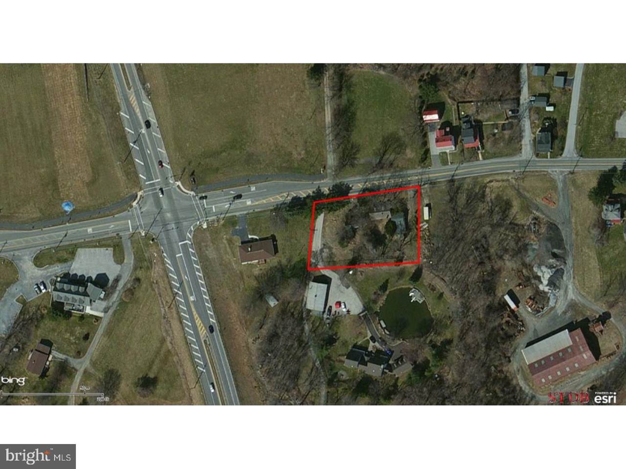 164 Byers Road - Photo 1