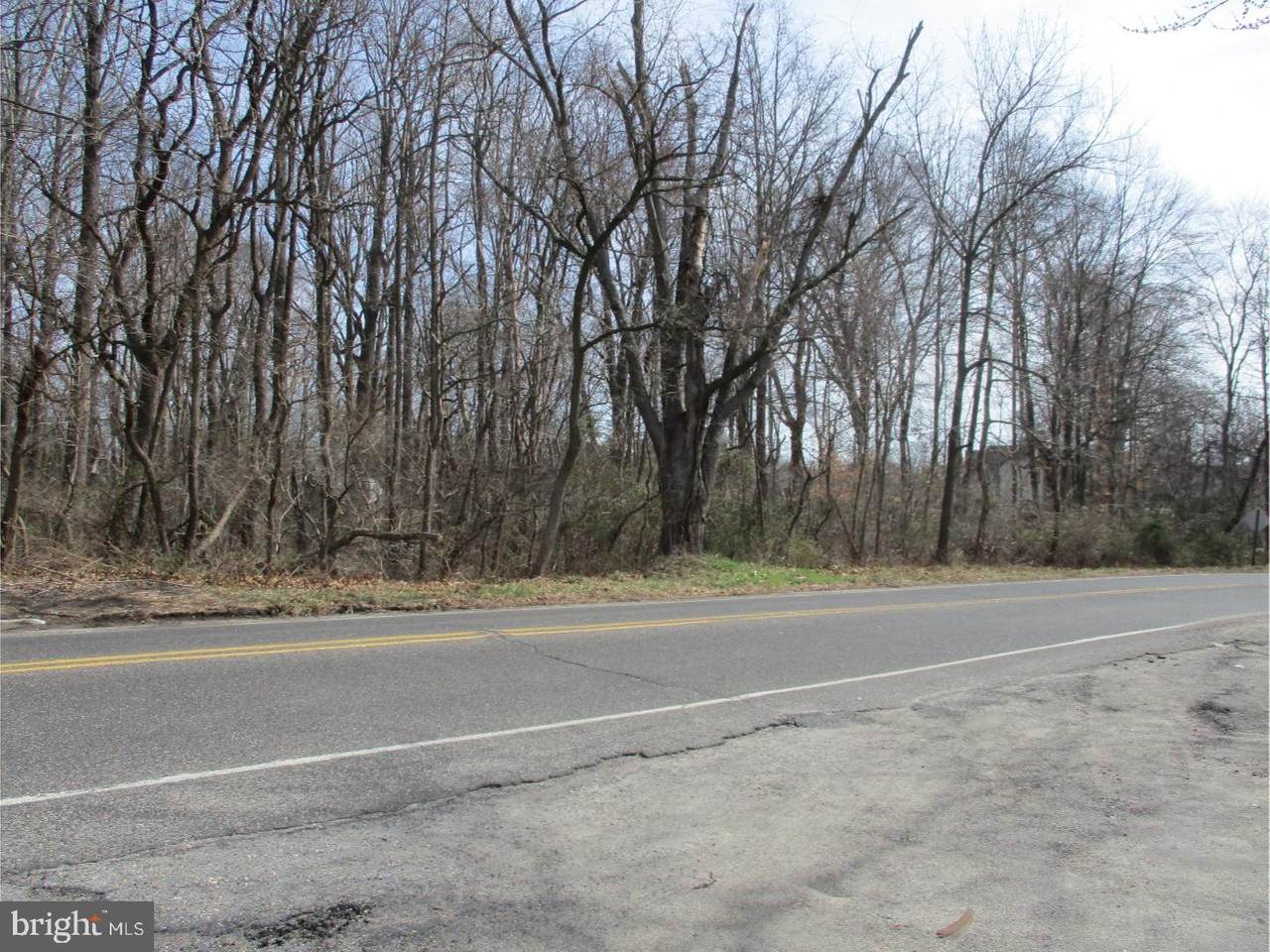 0 Atlantic Avenue - Photo 1
