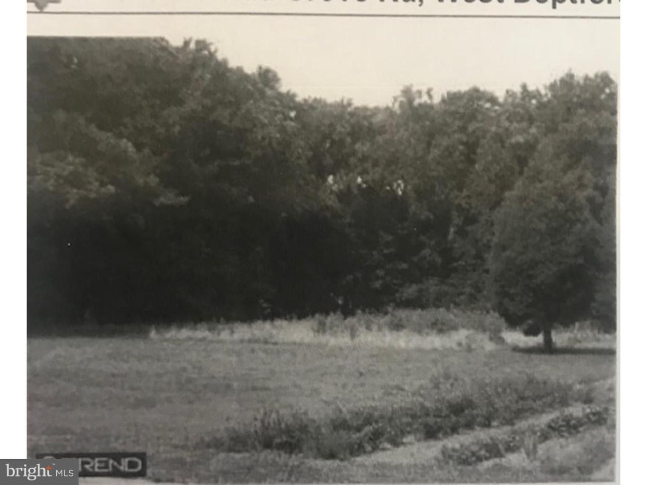 611 Mantua Grove Road - Photo 1