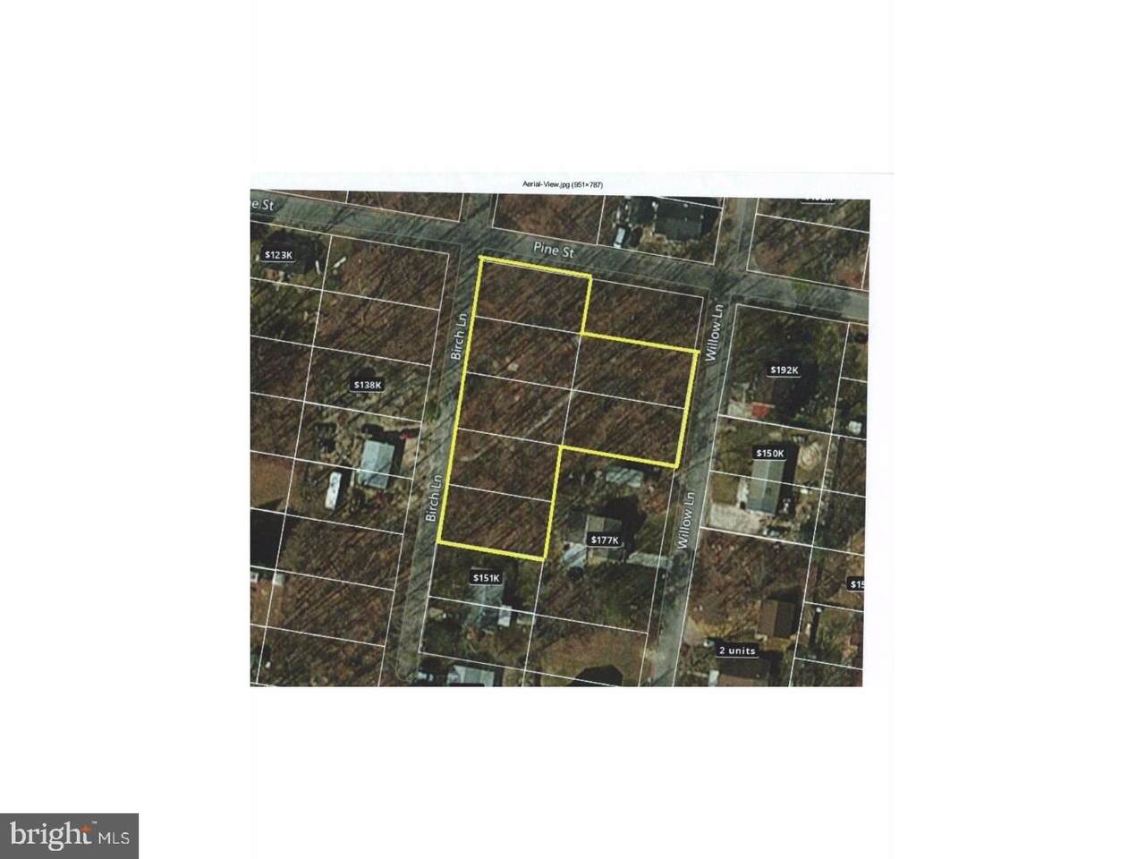 0 Birch Lane - Photo 1