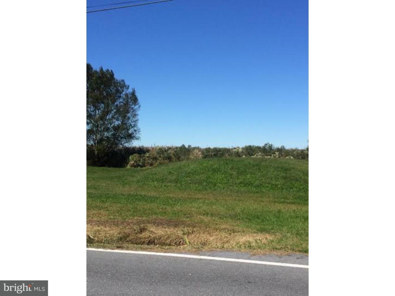 2891 Kitts Hummock Road - Photo 1