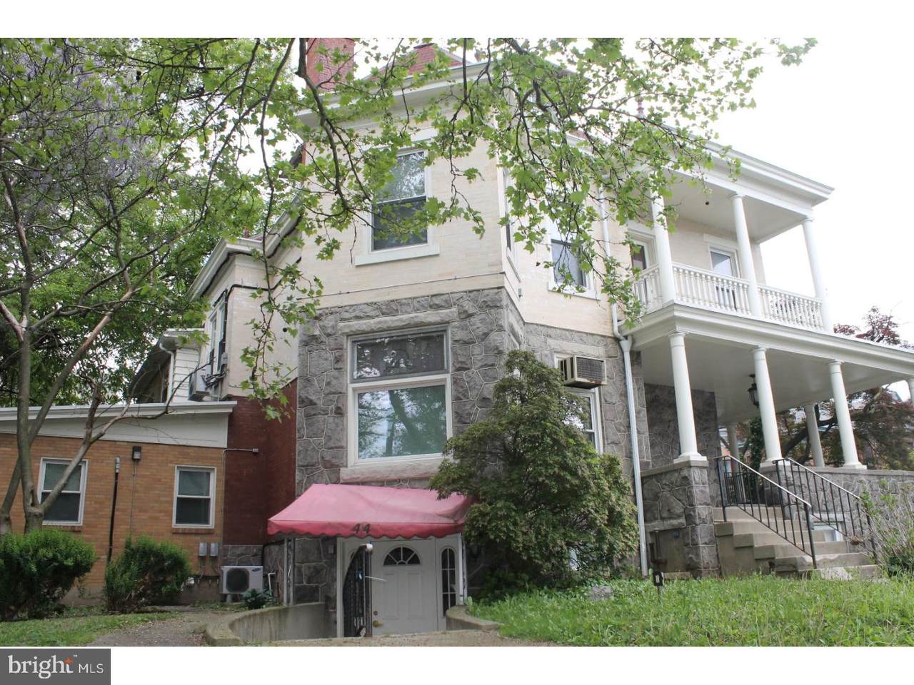 44 15TH Street - Photo 1