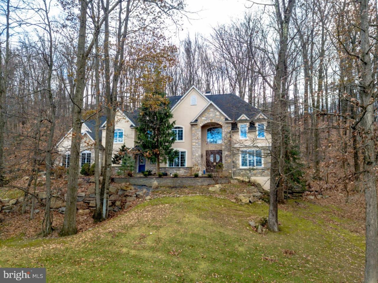 2310 Ballybunion Road - Photo 1