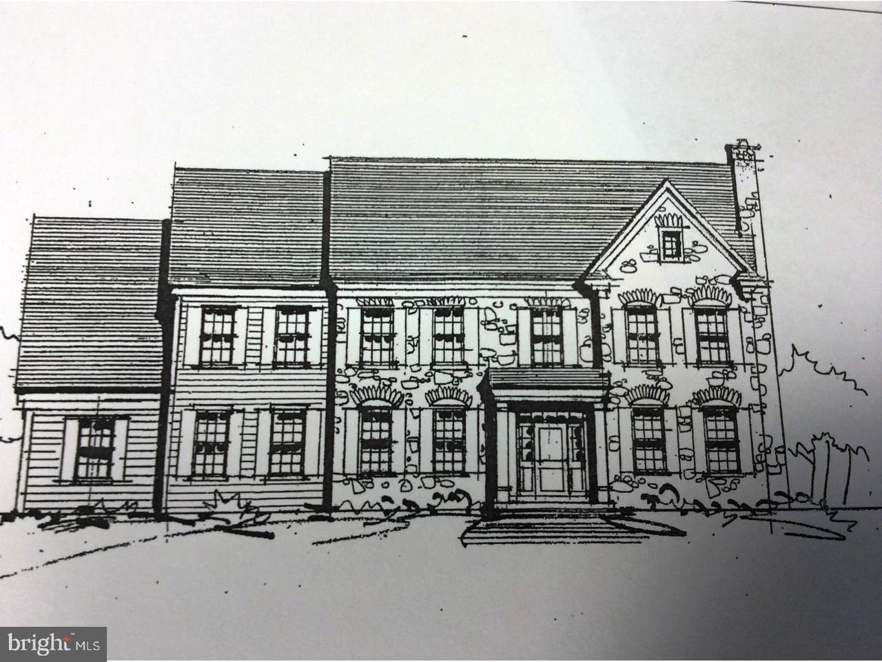 617 Chester Creek Road - Photo 1