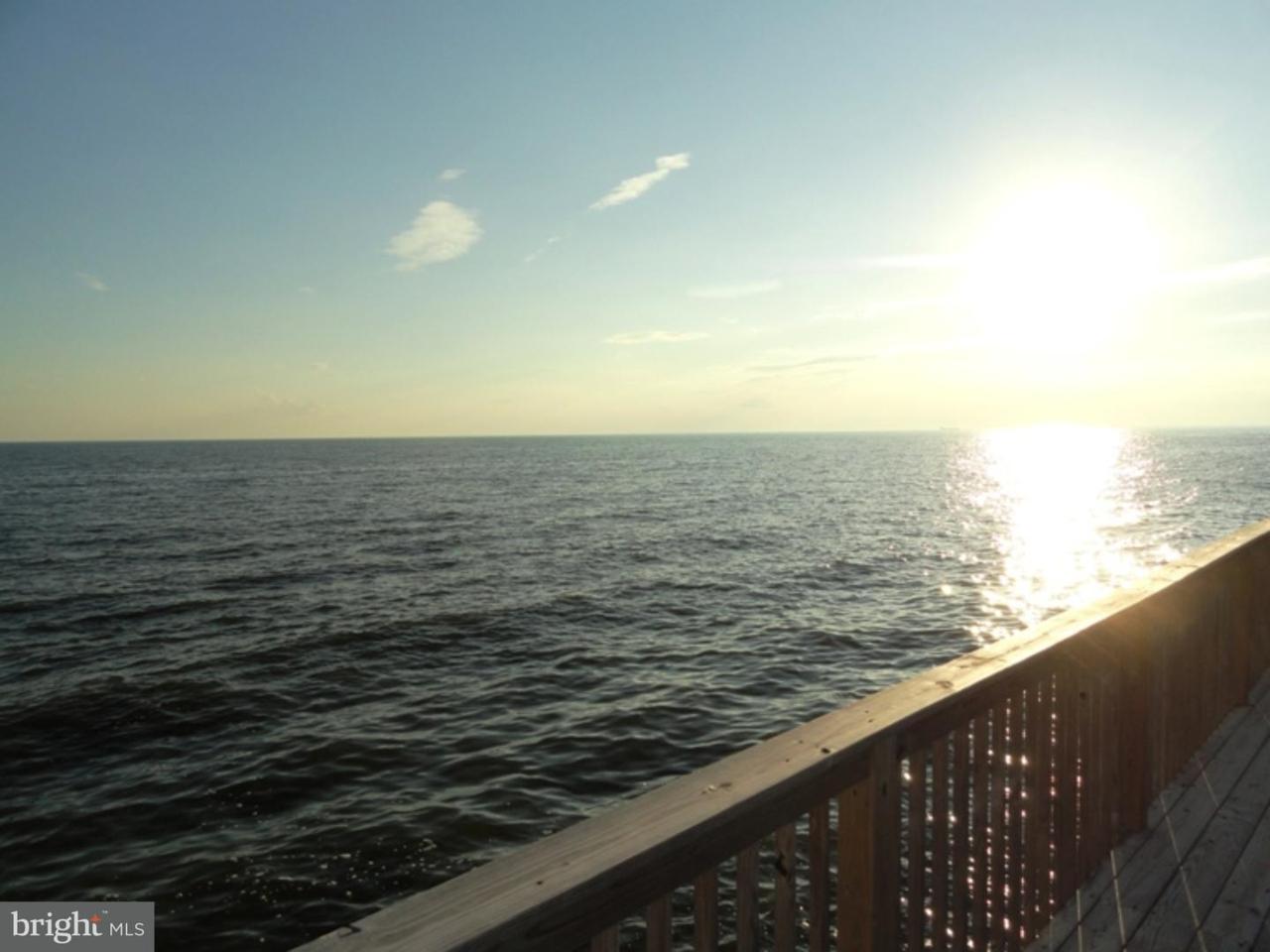 246 Cove Road - Photo 1