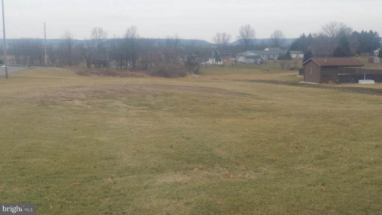 4905 State Route 209 - Photo 1