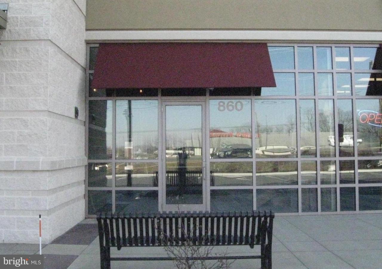 2350 Lincoln Highway - Photo 1