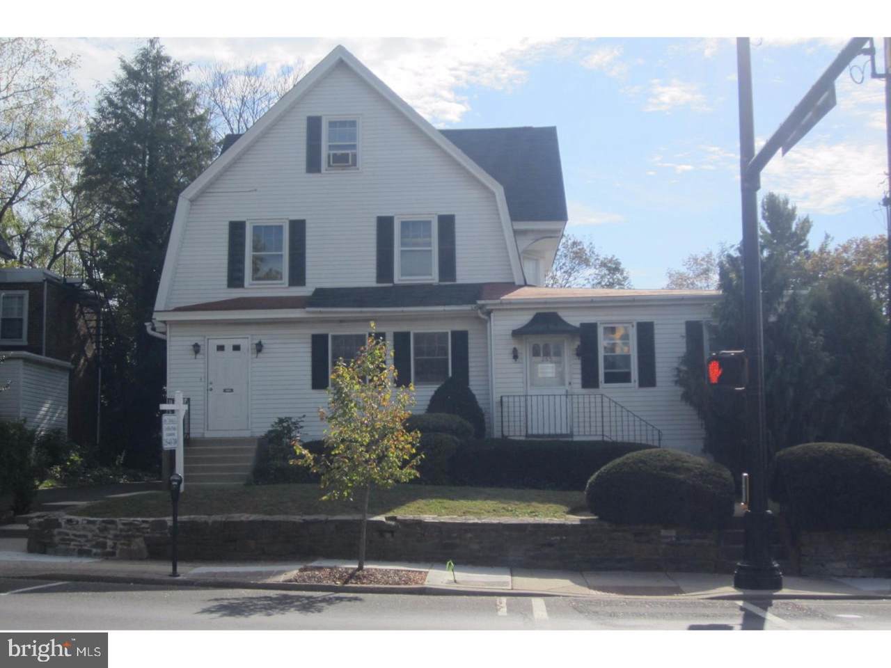 265 York Road - Photo 1