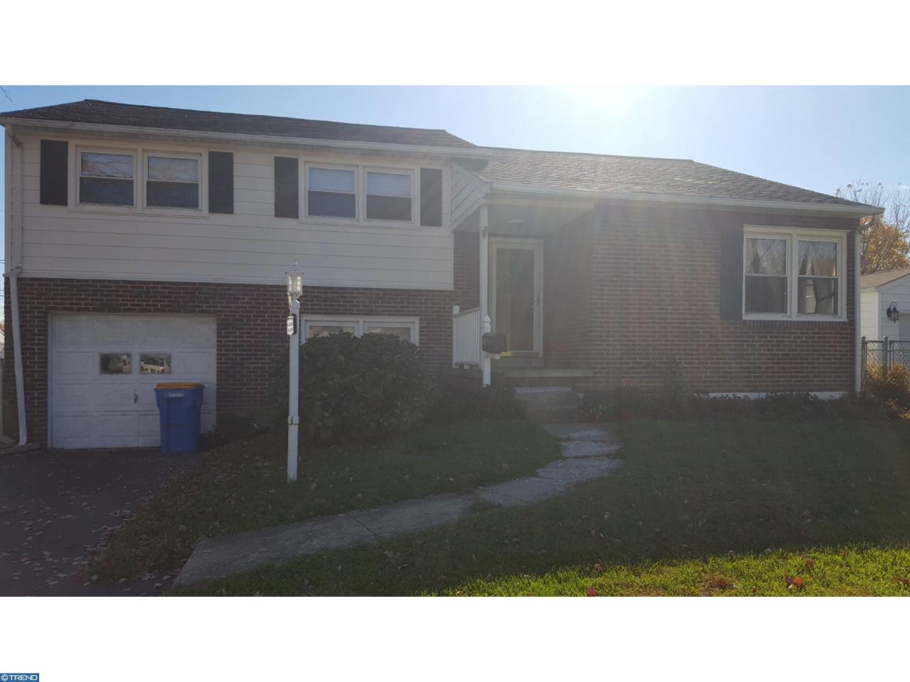 4522 Hendry Avenue - Photo 1