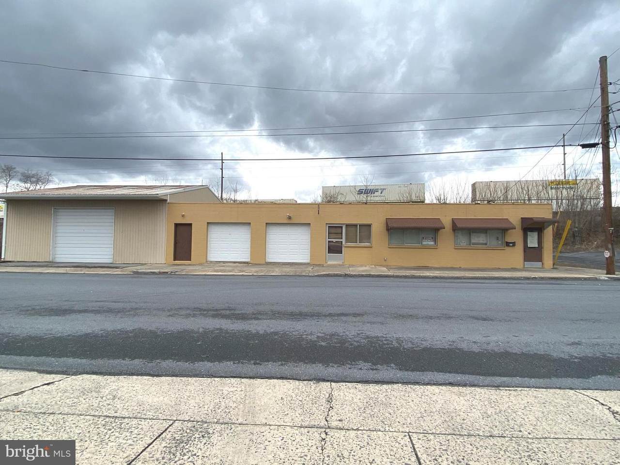 501 Cleveland Avenue - Photo 1