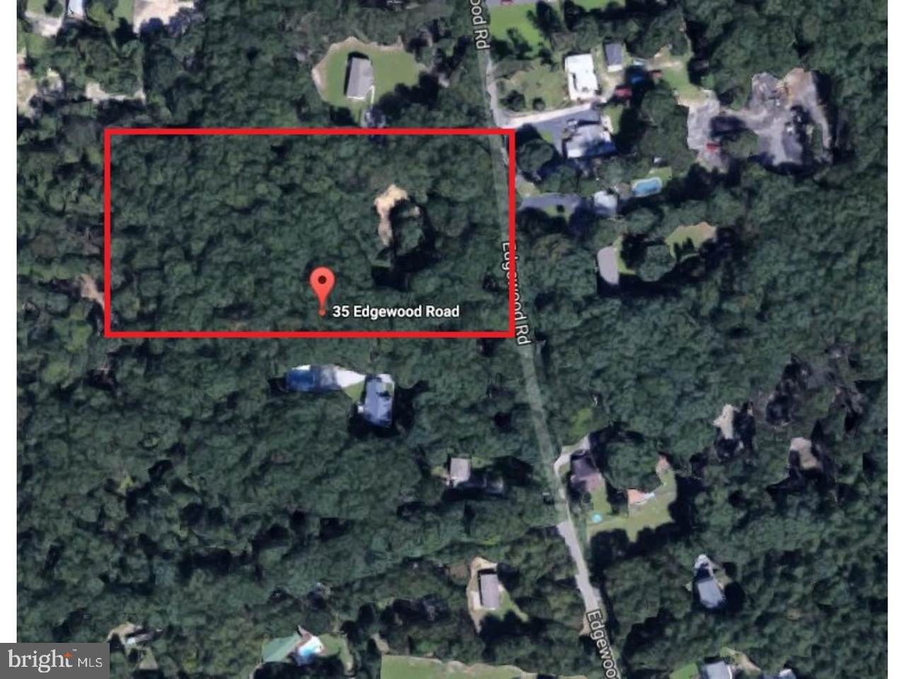 35 Edgewood Road - Photo 1