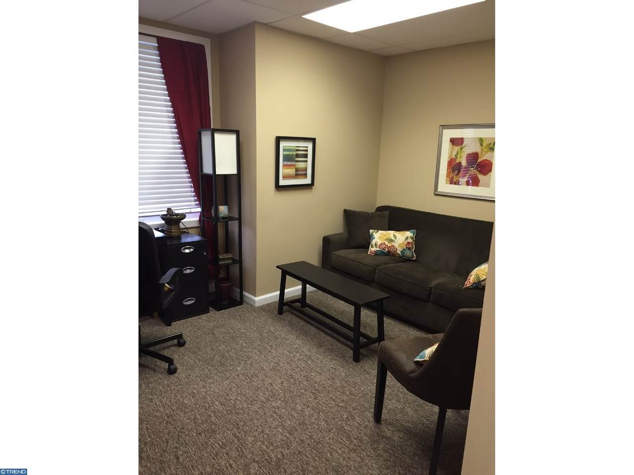 333 Oxford Valley Road - Photo 1