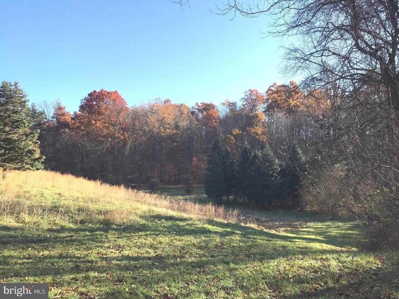 3378 Ridgeway Road - Photo 1