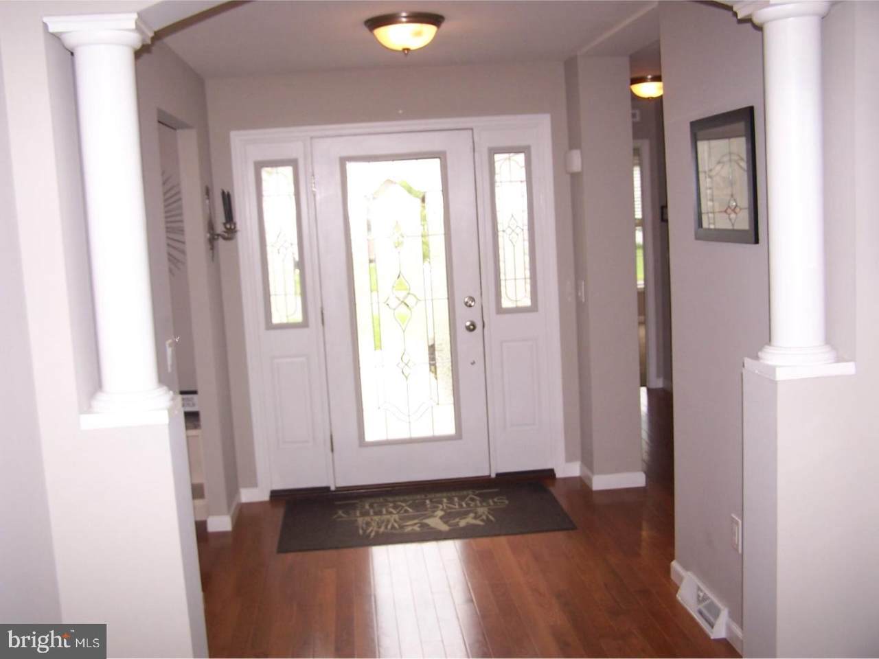0 Wren Drive - Photo 1