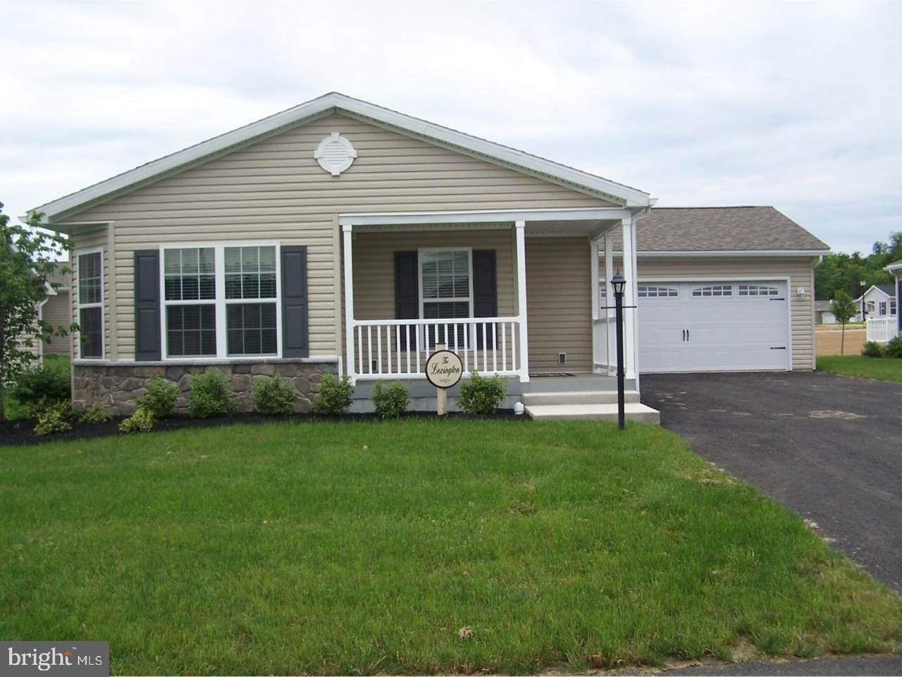 000 Wren Drive - Photo 1