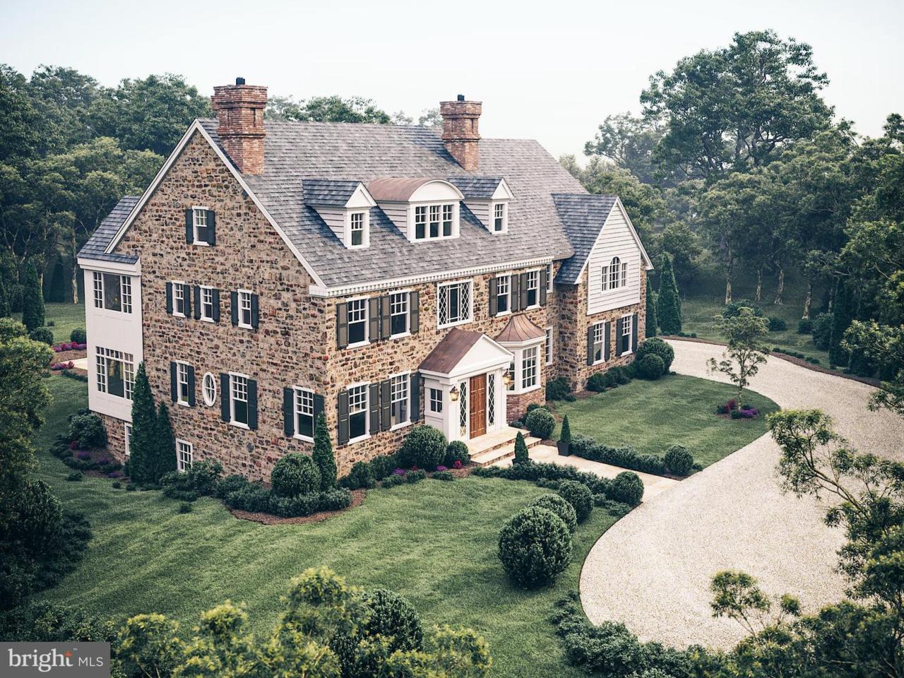 301 Berkley Road - Photo 1