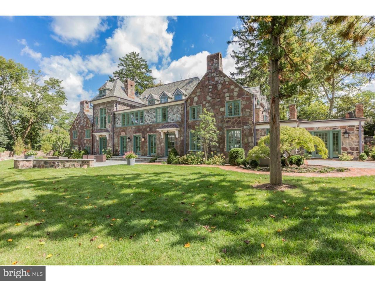 75 Cleveland Lane - Photo 1