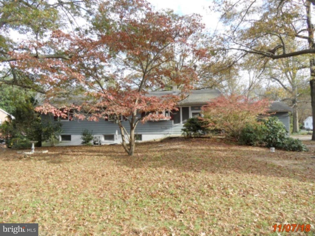 308 Wisseman Avenue - Photo 1