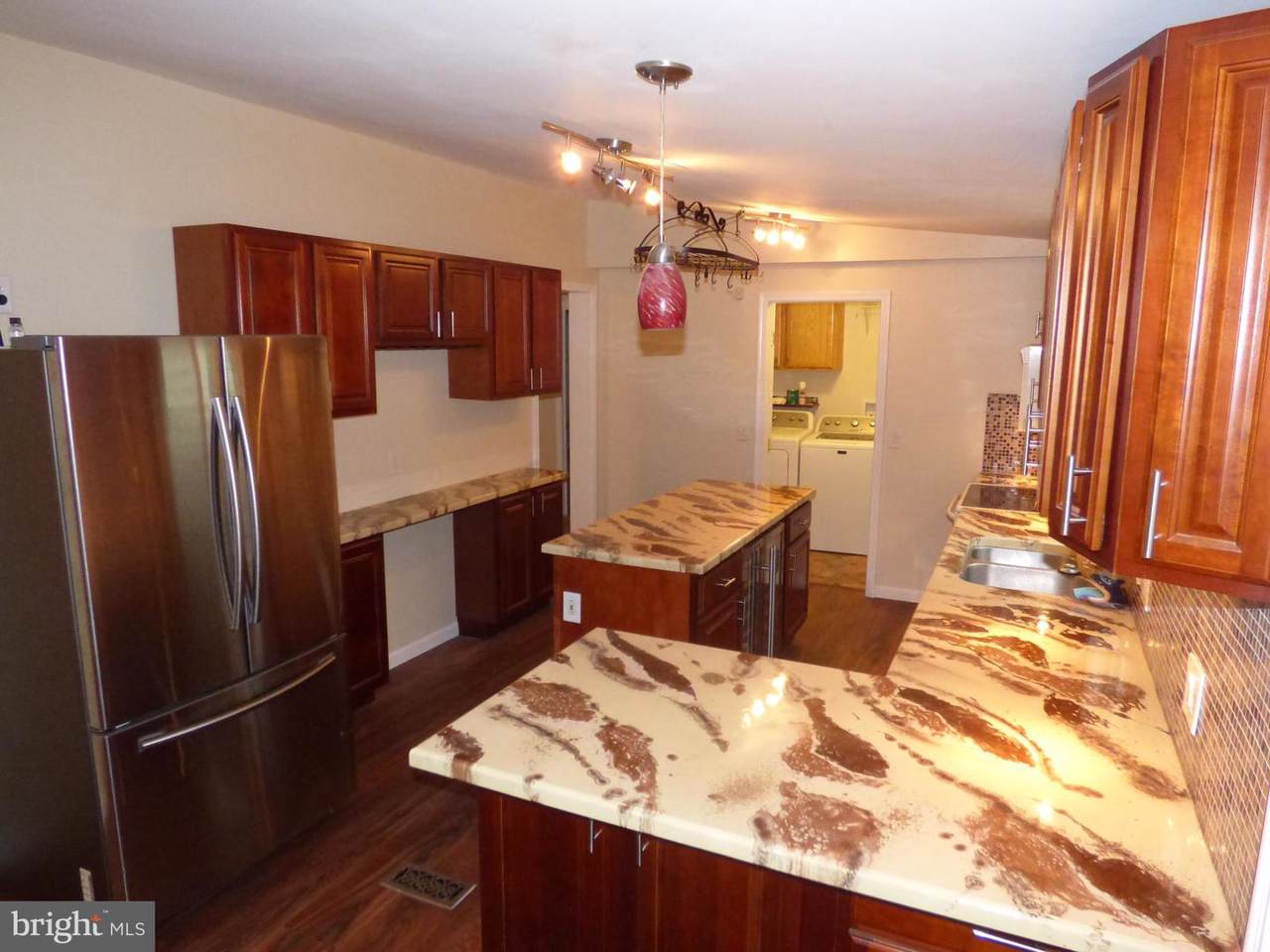 7414 Hewson Drive - Photo 1