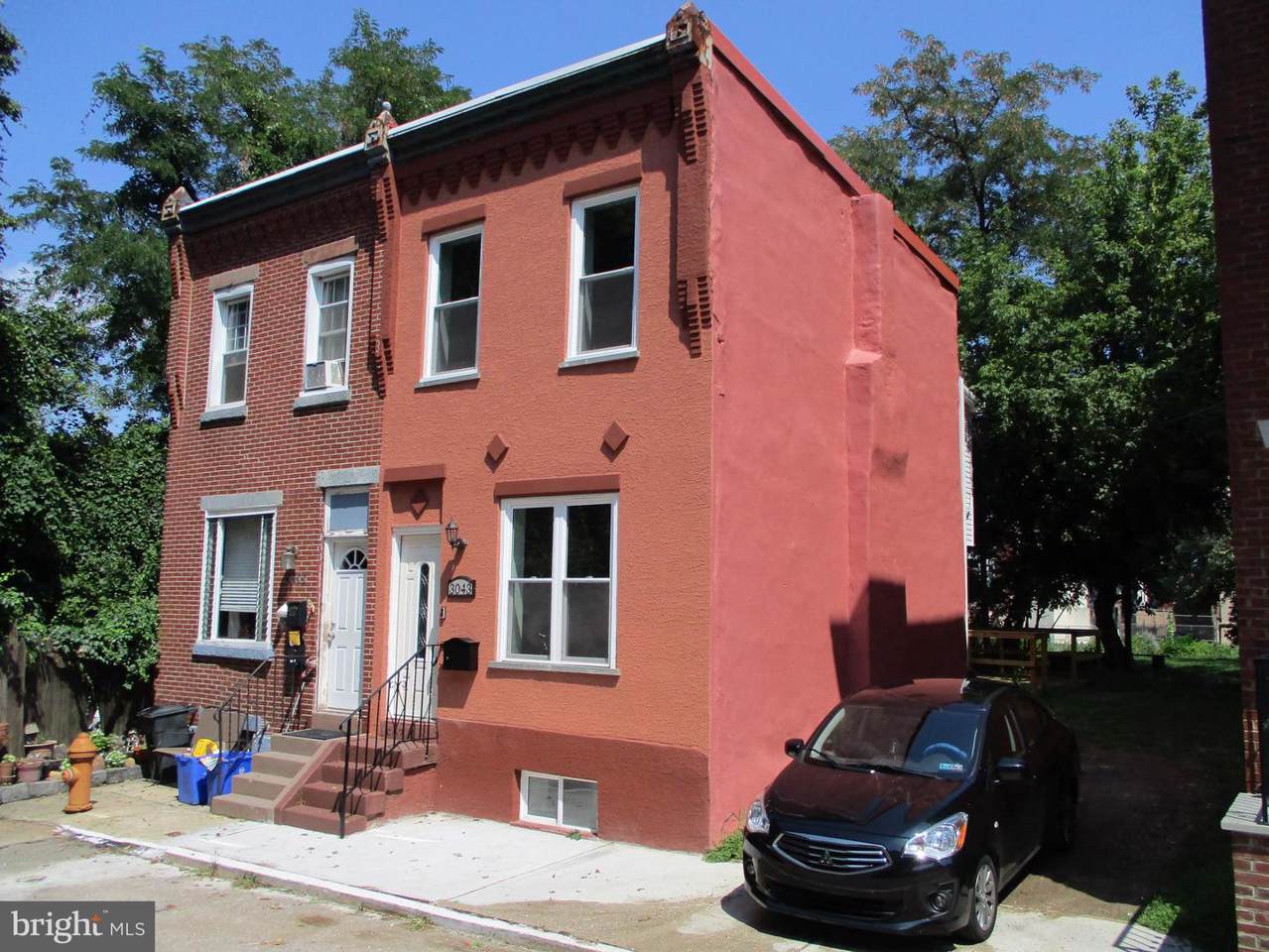 3043 Harper Street - Photo 1