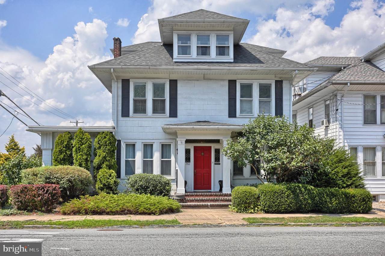 1968 Mahantongo Street - Photo 1