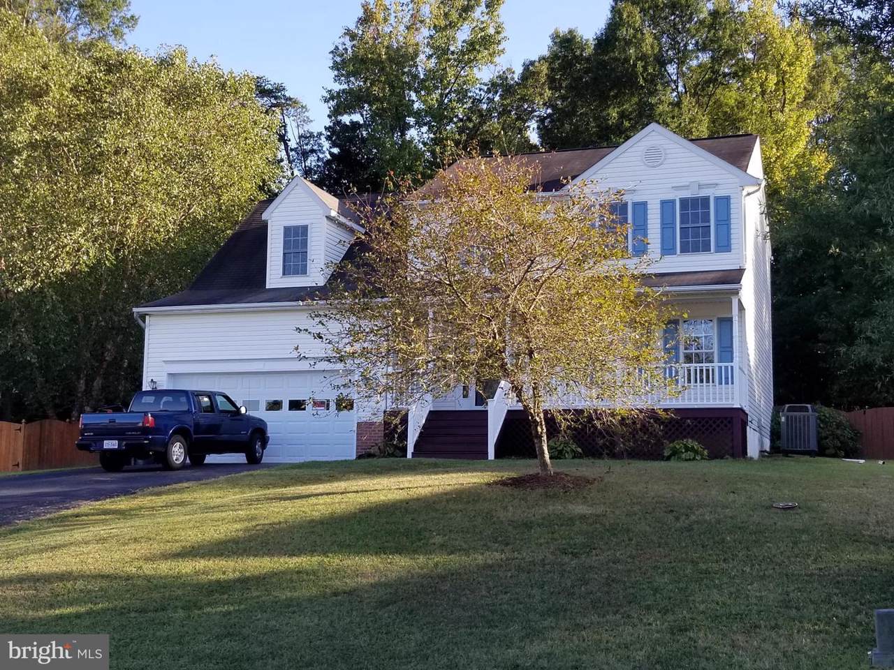 2420 Pittston Road - Photo 1