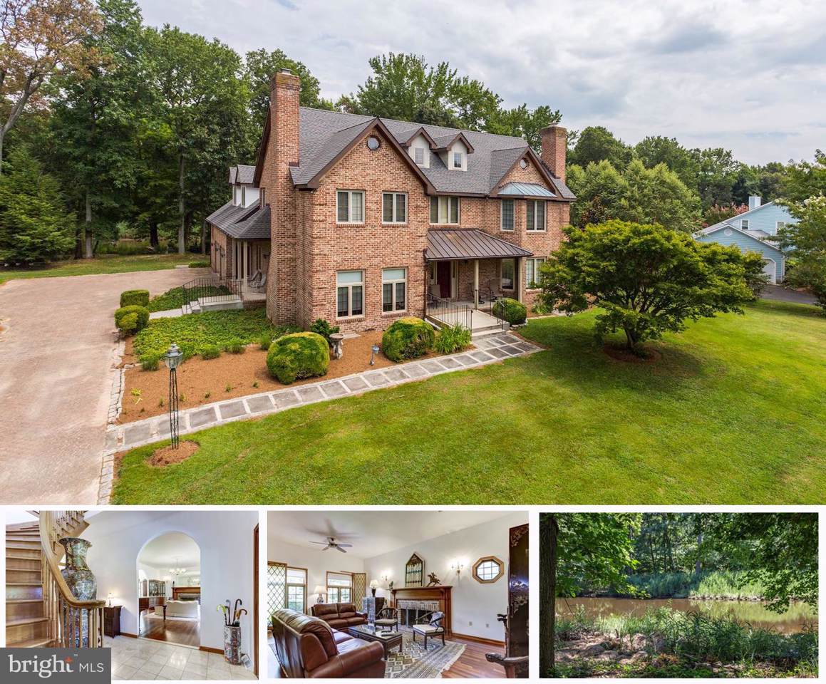 20 Greenwood Shoals - Photo 1