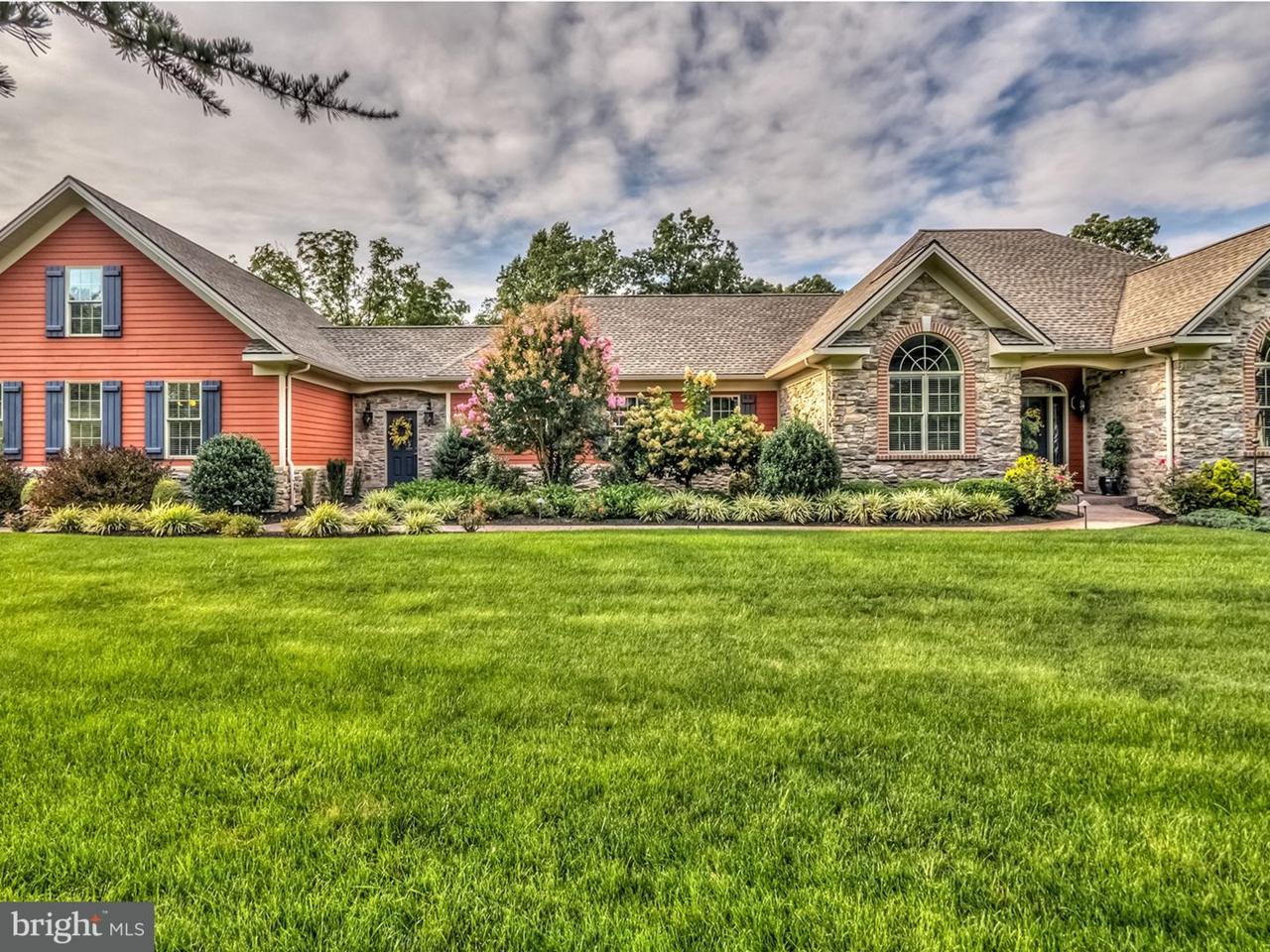140 Acorn Road - Photo 1